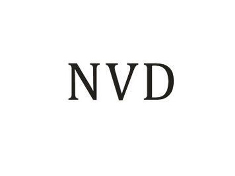 NVD