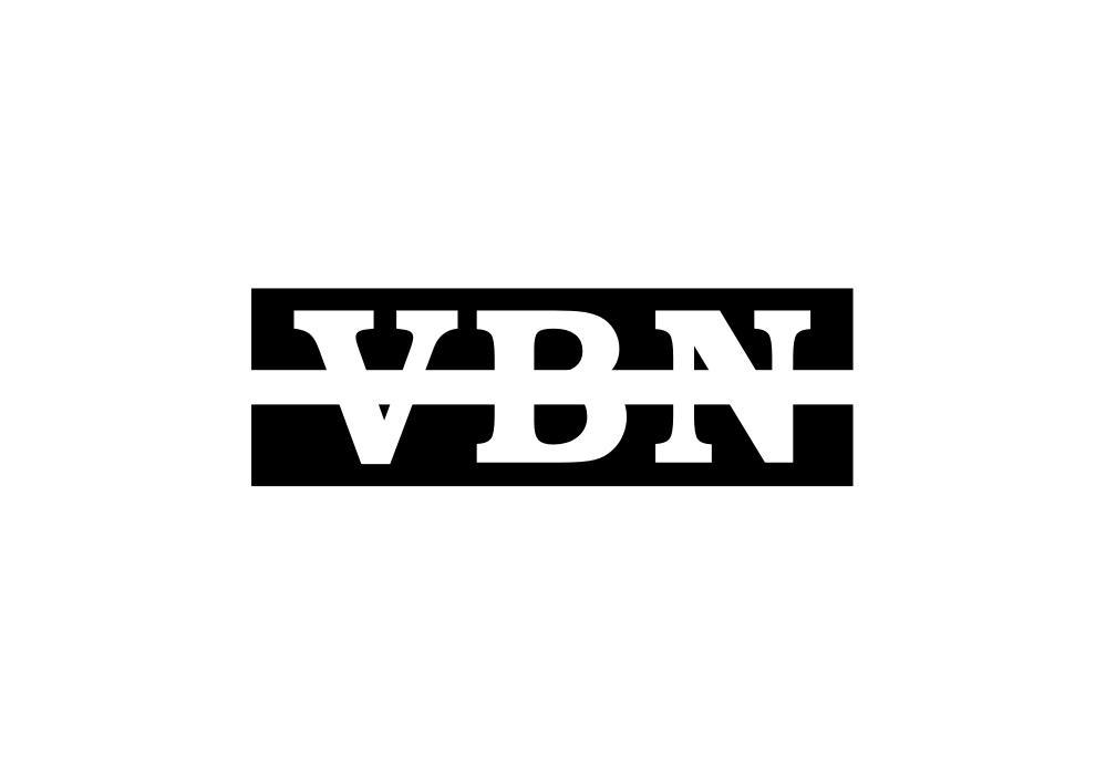 VBN