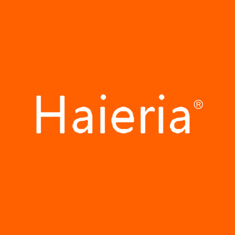 HAIERIA