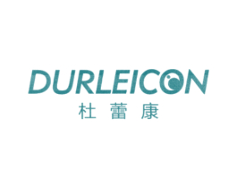 杜蕾康 DURLEICON