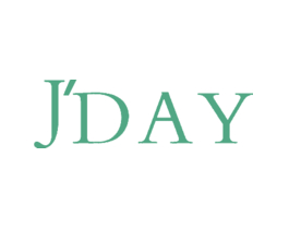 JDAY