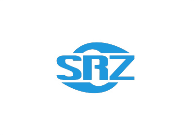 SRZ