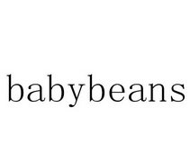 BABYBEANS