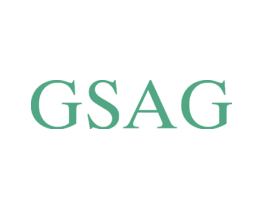 GSAG