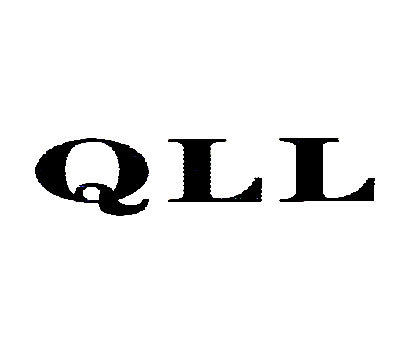 QLL