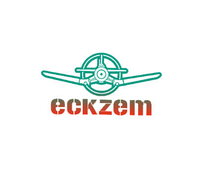 ECKZEM