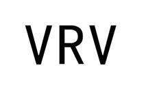 VRV