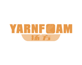 扬方 YARNFOAM