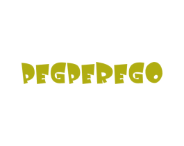 PEGPEREGO