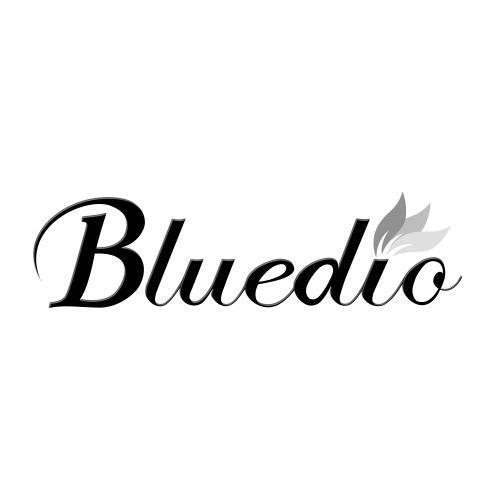 BLUEDIO