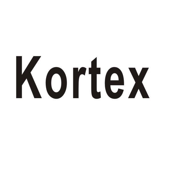 KORTEX