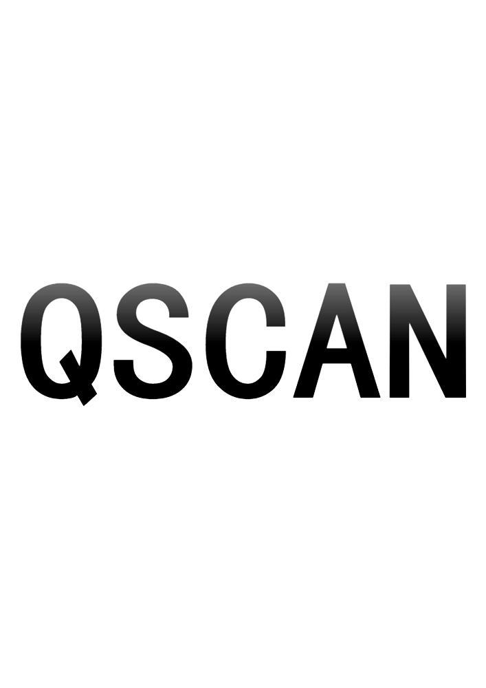 QSCAN