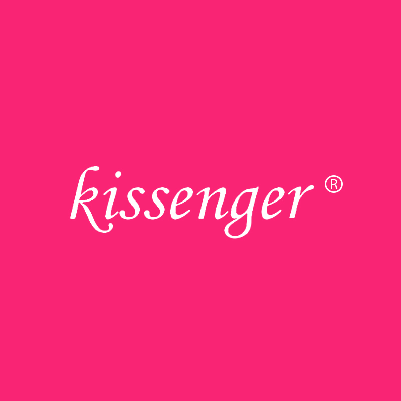 KISSENGER