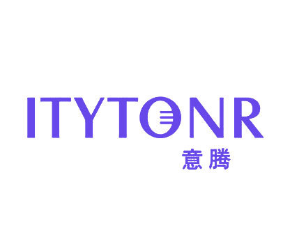 意腾 ITYTONR