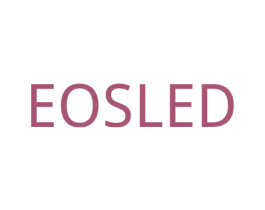 EOSLED