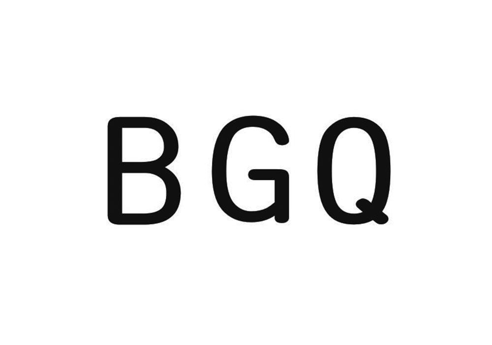 BGQ