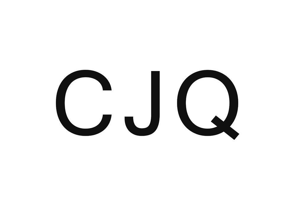 CJQ