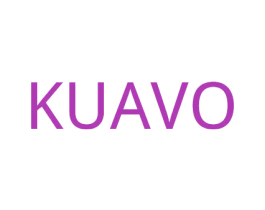 KUAVO