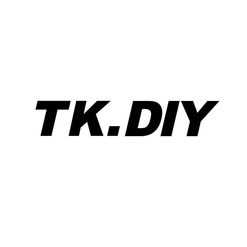 TK.DIY
