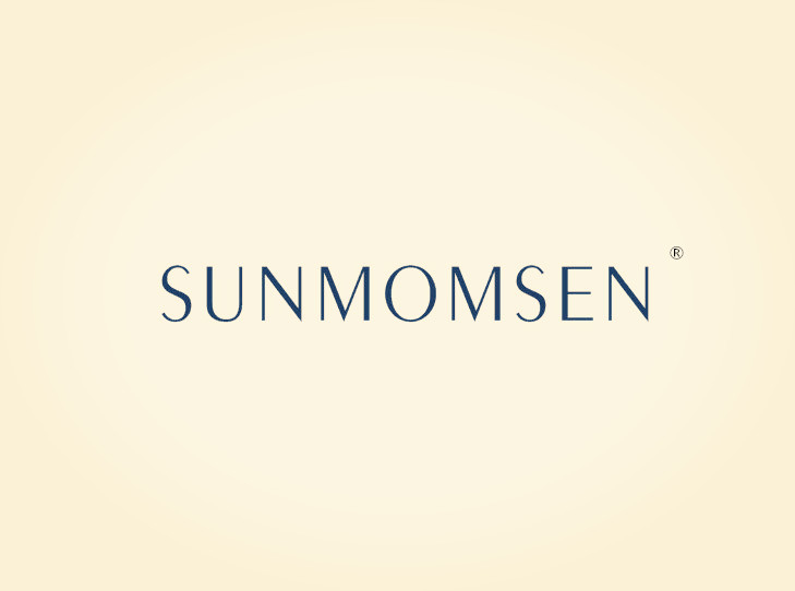 SUNMOMSEN