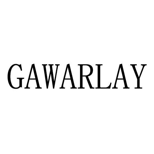 GAWARLAY