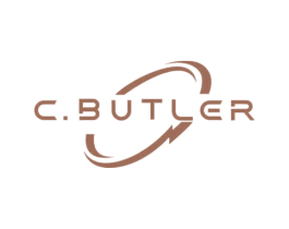 C·BUTLER