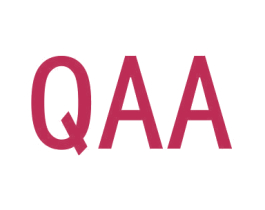 QAA