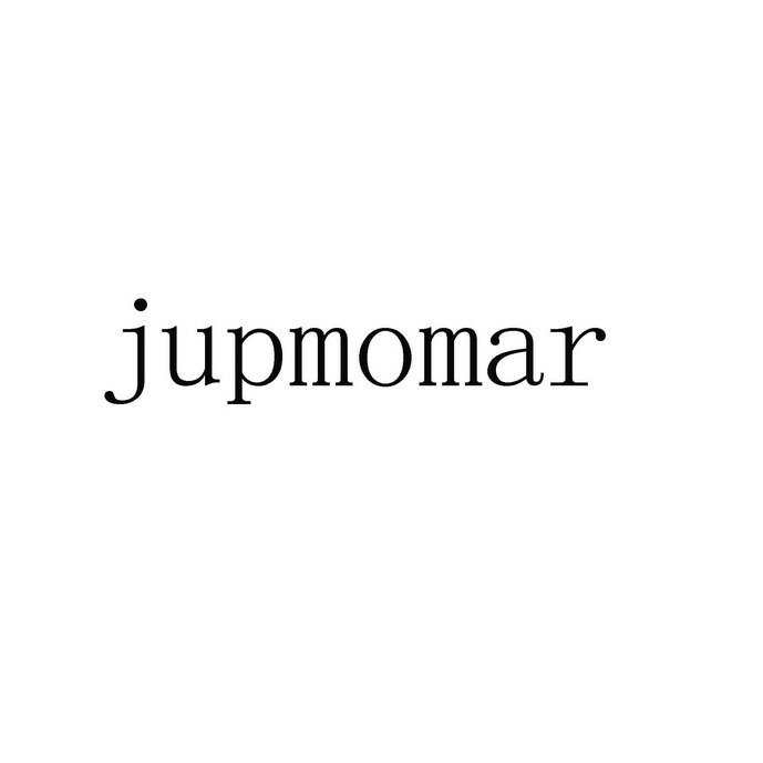 JUPMOMAR