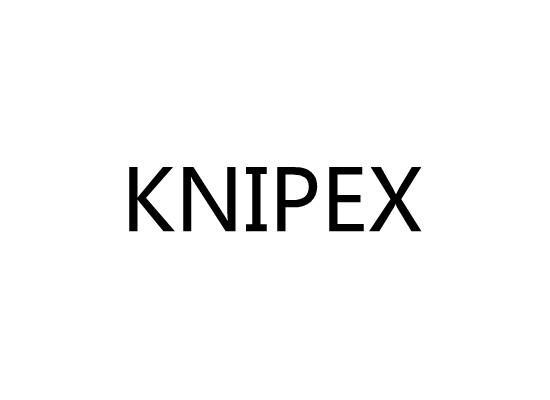 KNIPEX