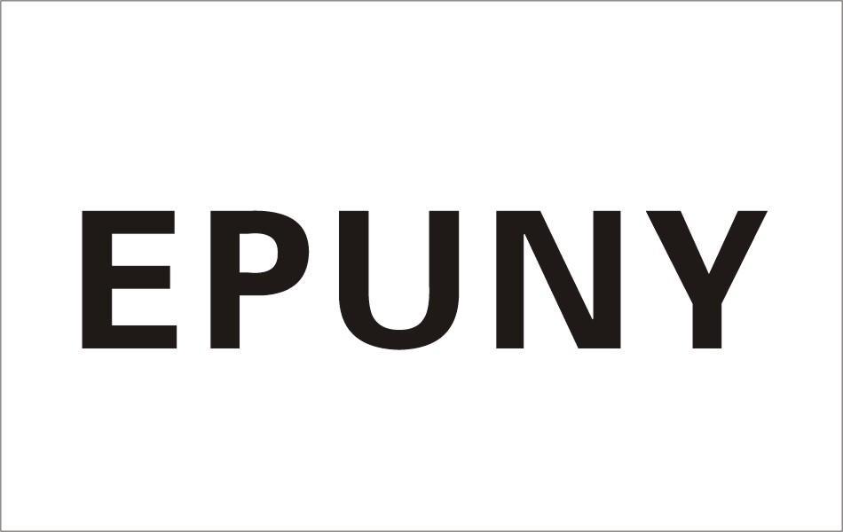 EPUNY