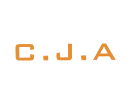 C.J.A