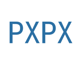 PXPX