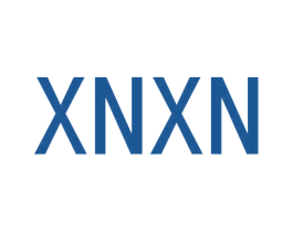 XNXN