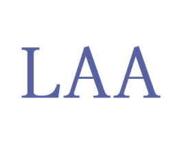 LAA