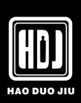 HDJ HAO DUO JIU