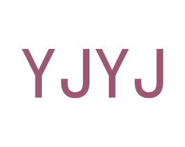 YJYJ