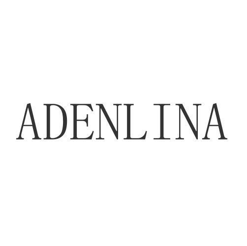 ADENLINA