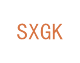 SXGK