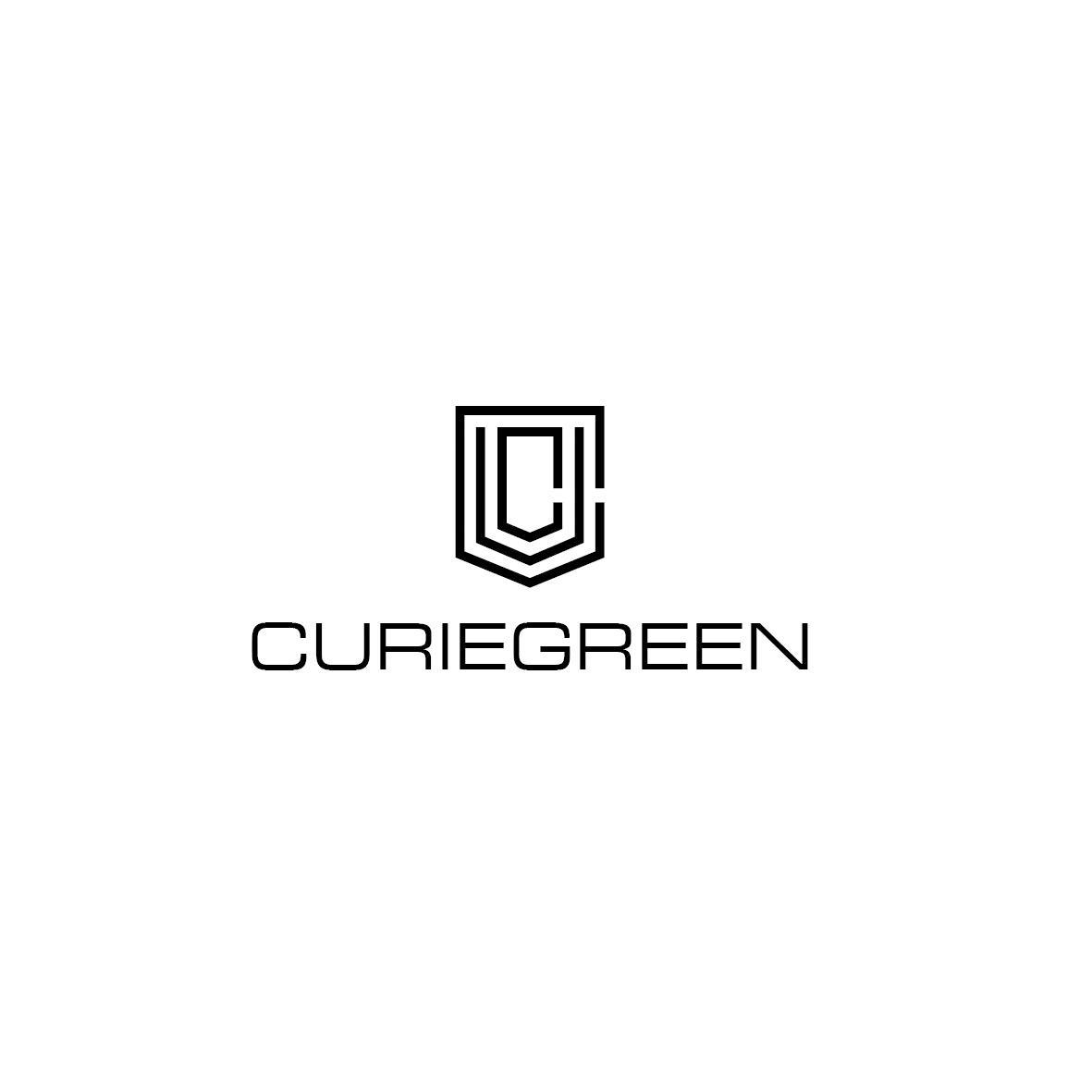 CURIEGREEN