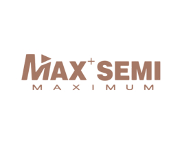 MAX+ SEMI MAXIMUM