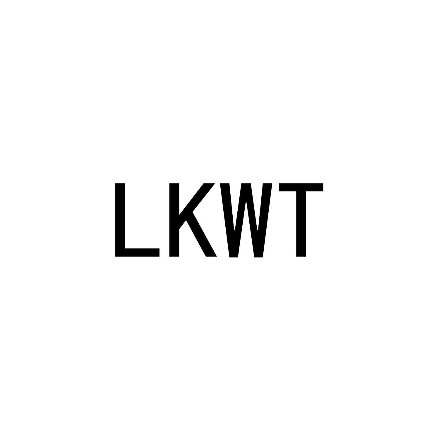 LKWT