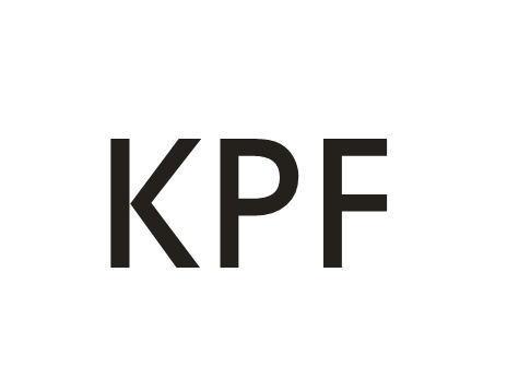 KPF