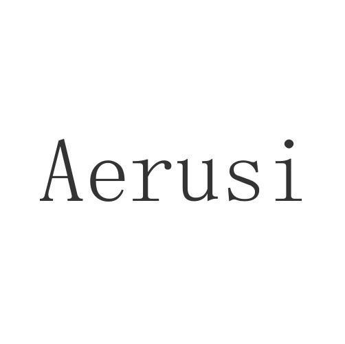 AERUSI