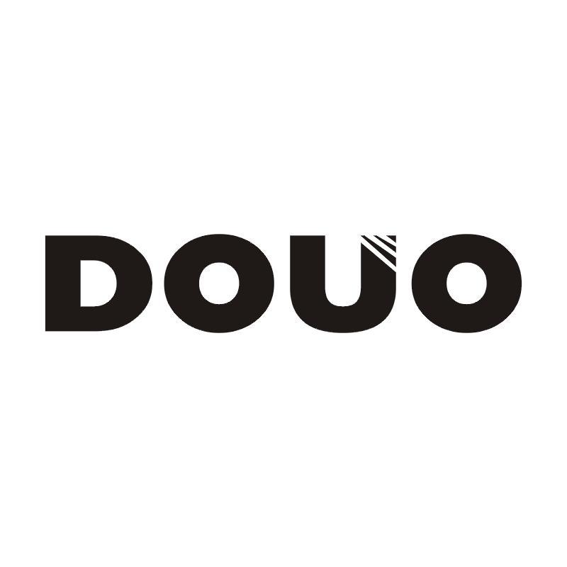 DOUO