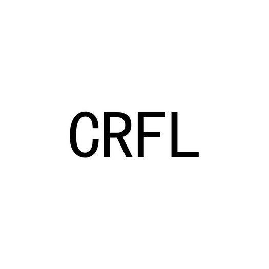 CRFL