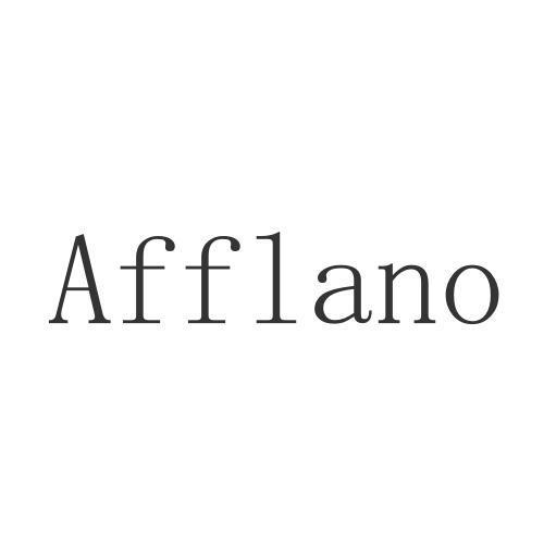 AFFLANO