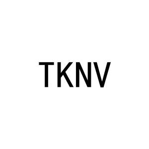 TKNV