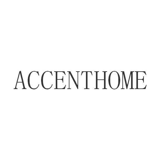ACCENTHOME