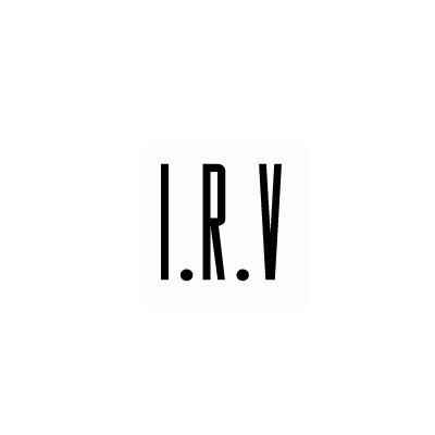 IRV