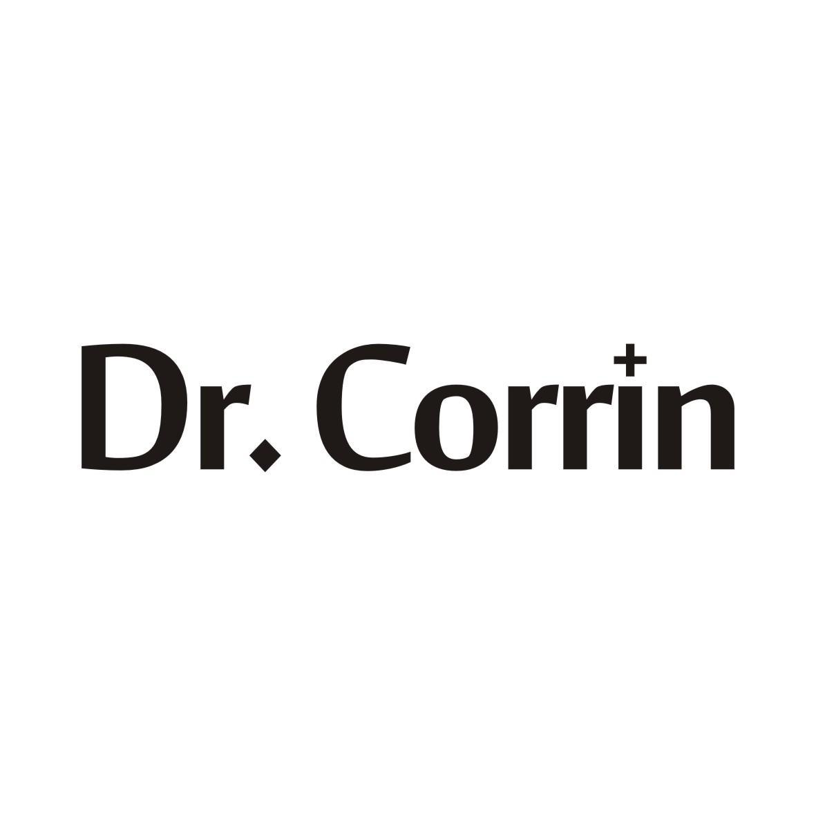 DR. CORRIN